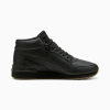 Черевики чоловічі PUMA ST Runner Mid-Cut Sneakers 40289302 - Зображення №2