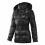 Куртка Adidas J Light Down Coat W52997