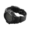 Годинник з компасом M-TAC 50010002 - Зображення №2