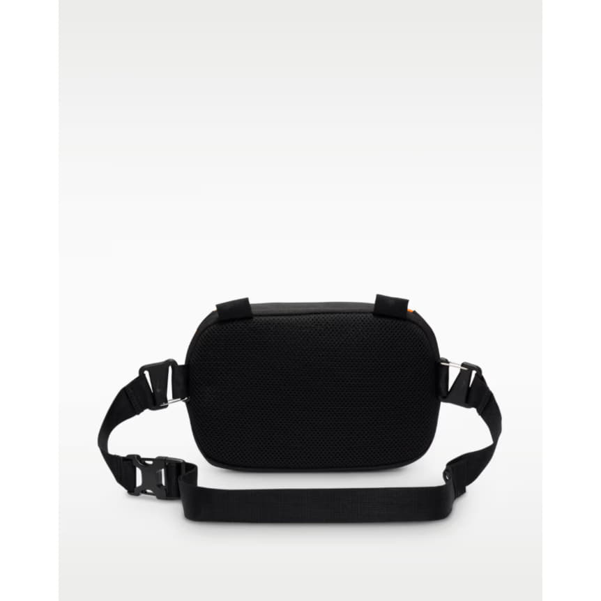 Сумка на пояс Nike Hayward Patrol  HJ8229-010 - Зображення №9