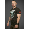 Футболка SVASTONE Ghost Riders SS-TS-GR  - Зображення №2