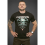 Футболка SVASTONE Ghost Riders SS-TS-GR 
