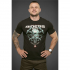 Футболка SVASTONE Ghost Riders SS-TS-GR 