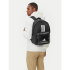 Рюкзак ADIDAS Classic Back-to-School 3-Stripes JD9563