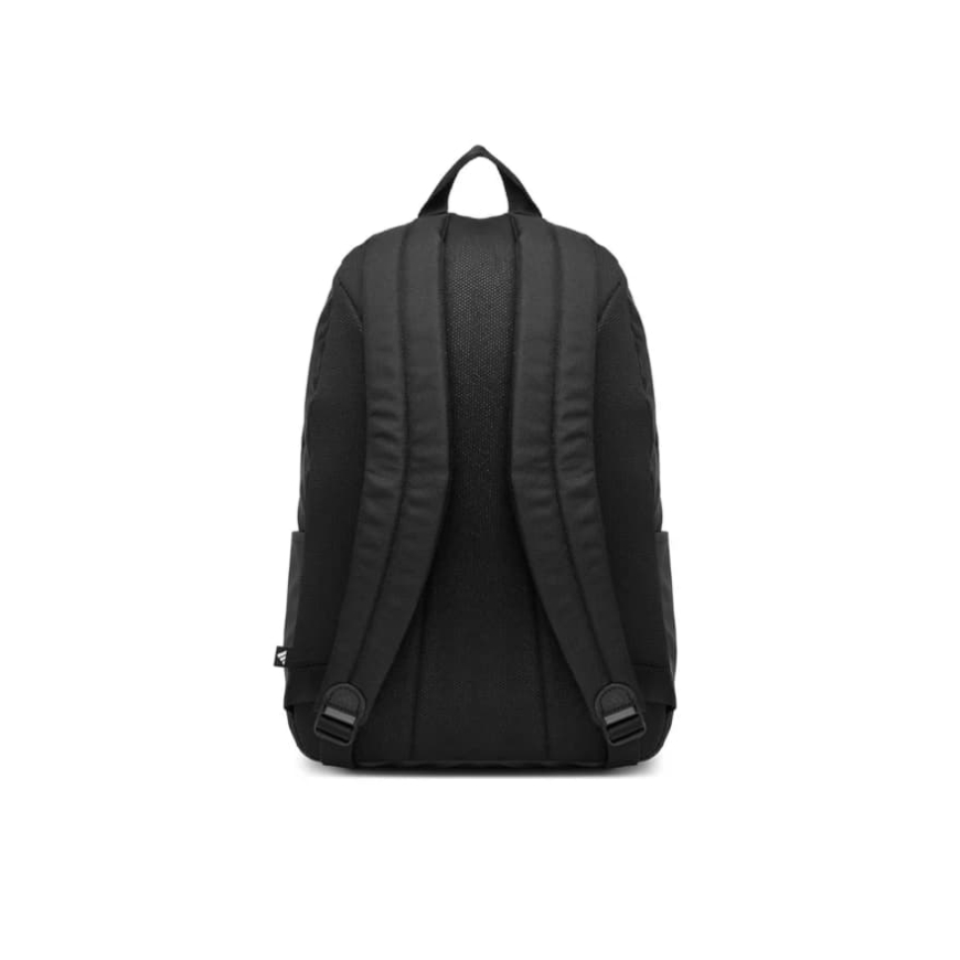 Рюкзак ADIDAS Classic Back-to-School 3-Stripes JD9563 - Зображення №3