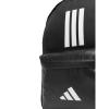 Рюкзак ADIDAS Classic Back-to-School 3-Stripes JD9563 - Зображення №2