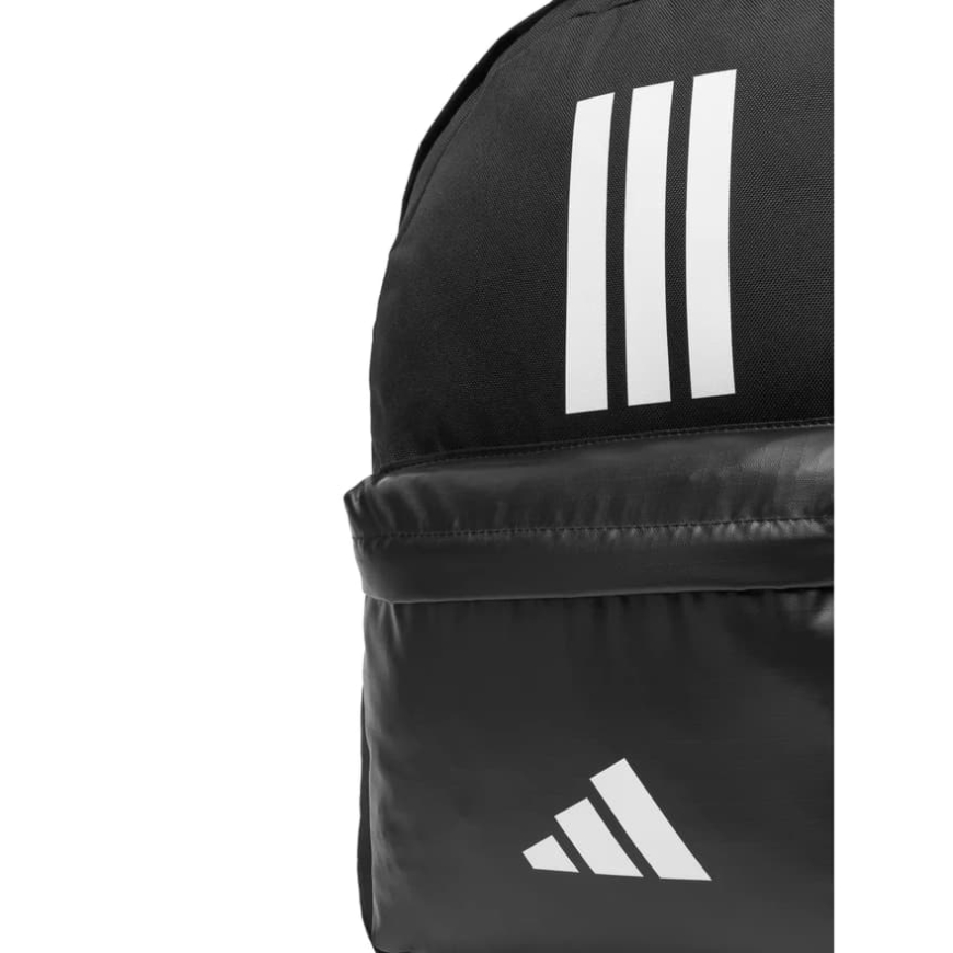 Рюкзак ADIDAS Classic Back-to-School 3-Stripes JD9563 - Зображення №2