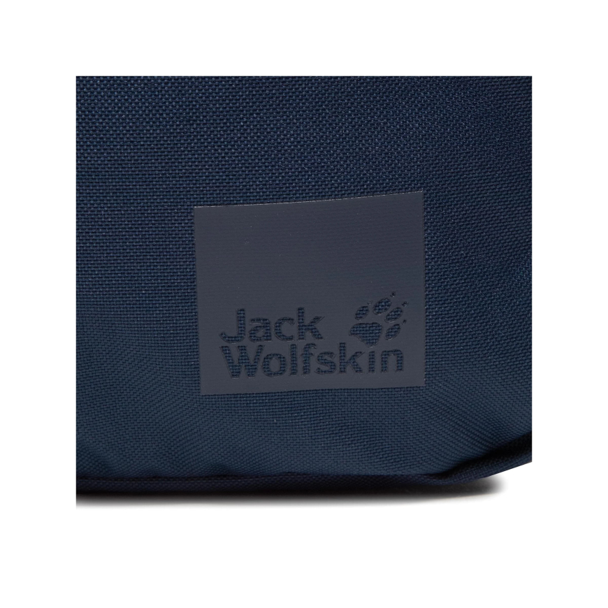 Рюкзак  Jack Wolfskin Cariboo 2009972 - Зображення №2