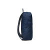 Рюкзак  Jack Wolfskin Cariboo 2009972 - Зображення №4