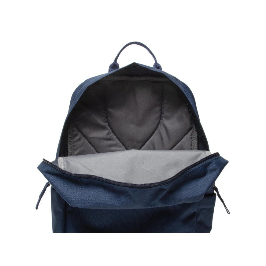 Рюкзак  Jack Wolfskin Cariboo 2009972 - Зображення №5