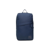 Рюкзак  Jack Wolfskin Cariboo 2009972 - Зображення №1
