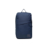Рюкзак  Jack Wolfskin Cariboo 2009972