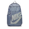 Рюкзак NIKE DD0559-494 - Зображення №1