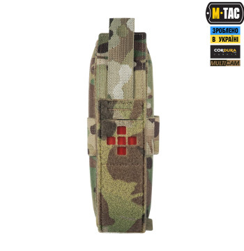 Підсумок для турн закр M-TAC 10347008 - Зображення №5