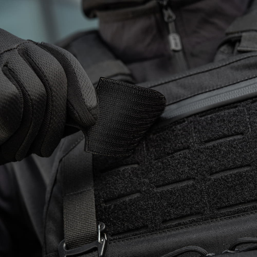 Нашивка Піка Валькірія PVC друк Black  нашивка Піка Валькірія PVC друк Black 51116502 Нашивка Піка Валькірія PVC друк Black  нашивка Піка Валькірія PVC друк Black 51116502 - Зображення №3