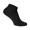 Шкарпетки M-TAC Tactical Socks 30910002 - Зображення №3