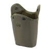 Підсумок для фляги M-TAC MOLLE 10326001  - Зображення №3