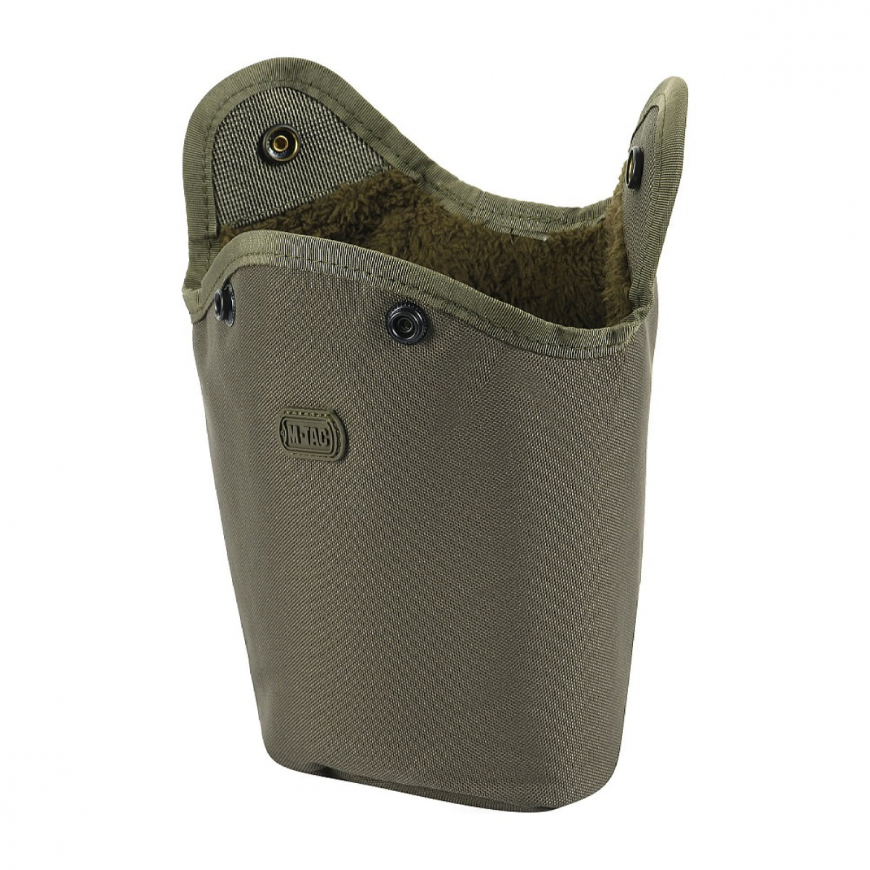 Підсумок для фляги M-TAC MOLLE 10326001  - Зображення №3