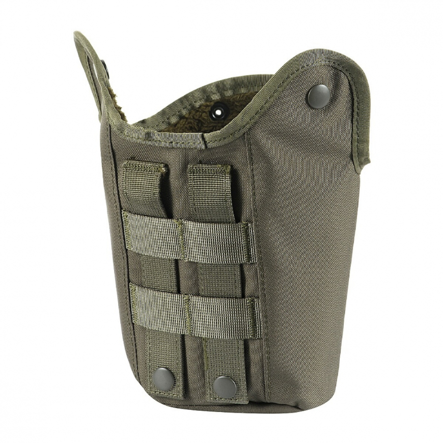 Підсумок для фляги M-TAC MOLLE 10326001  - Зображення №4