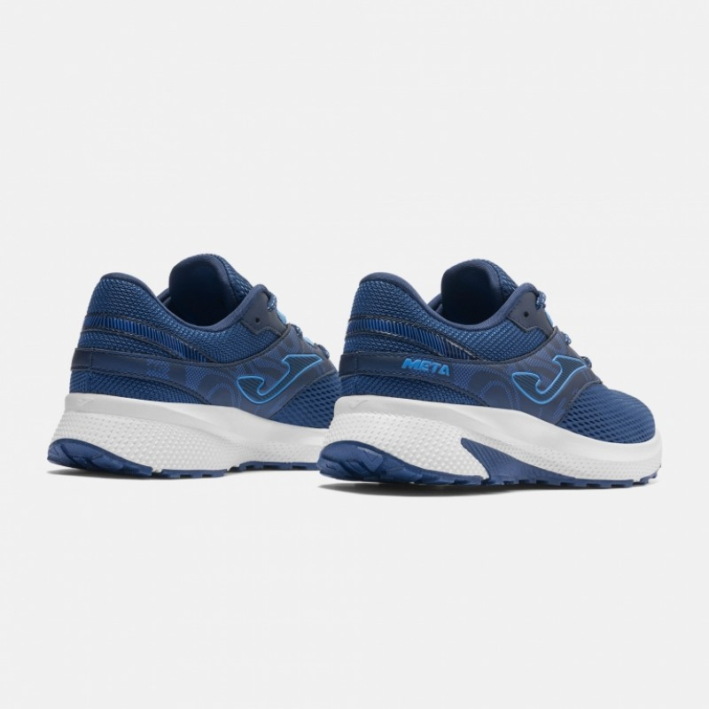 Кросівки чоловічі Joma META RMETAS2603 - Зображення №3