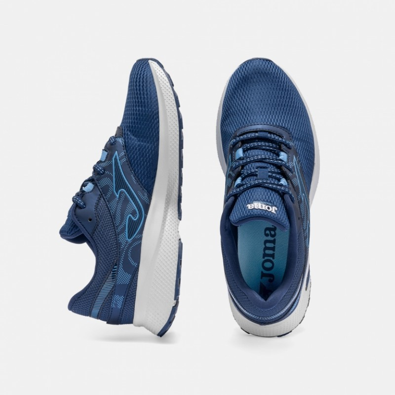 Кросівки чоловічі Joma META RMETAS2603 - Зображення №2