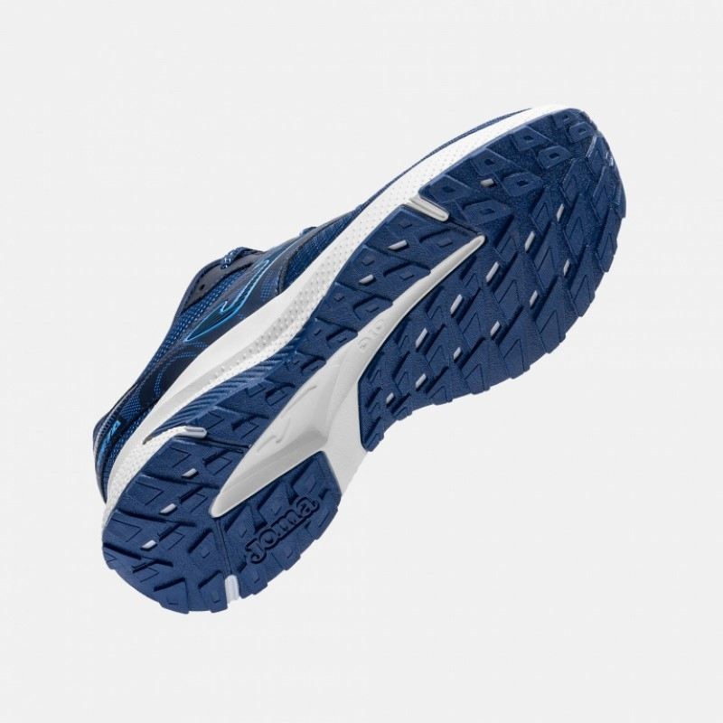 Кросівки чоловічі Joma META RMETAS2603 - Зображення №5