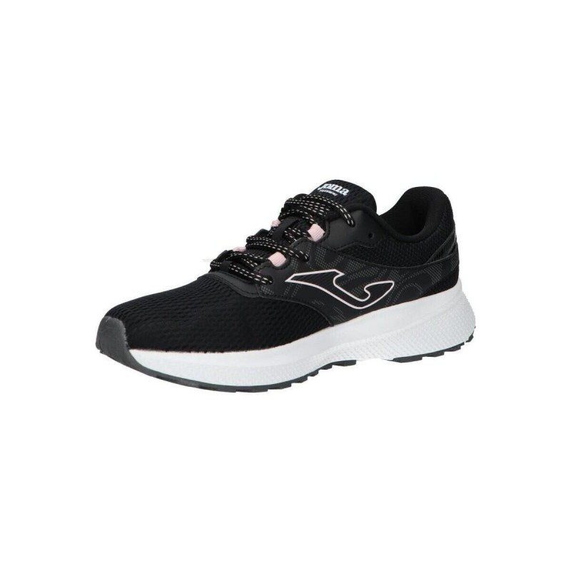 Кросівки жіночі Joma META RMETLS2601 - Зображення №4