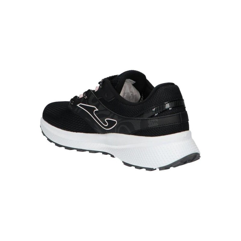 Кросівки жіночі Joma META RMETLS2601 - Зображення №3