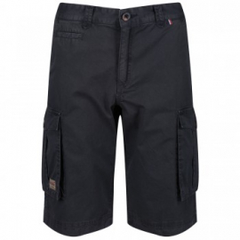 Шорти чоловічі Regatta Shorebay Short RMJ221