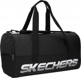 Сумка чоловіча Skechers S1017