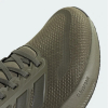 Кросівки чоловічі ADIDAS RUNFALCON IE0525  - Зображення №6