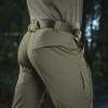 Брюки M-TAC Rubicon Flex 20074048  - Зображення №5