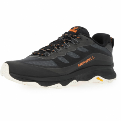 Напівчеревики чоловічі Merrell Moab Speed 135399