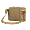 Сумка M-TAC Admin Bag Elite 10328005  - Зображення №4