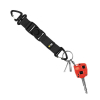 Брелок M-Tac Key Holder Elite10446002  - Зображення №4