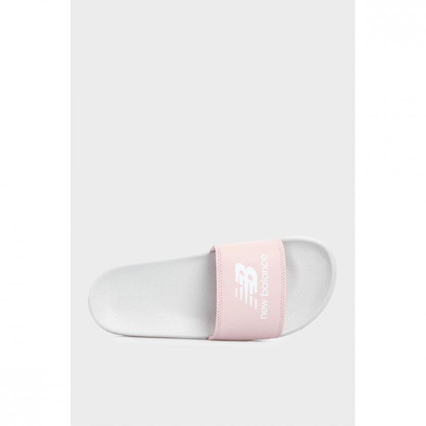 Сланці жіночі New Balance  SUF050A2 - Зображення №2