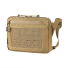 Сумка M-TAC Admin Bag Elite 10328005  - Зображення №1
