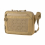 Сумка M-TAC Admin Bag Elite 10328005 