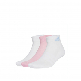 Шкарпетки ADIDAS JD3773 