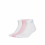 Шкарпетки ADIDAS JD3773 