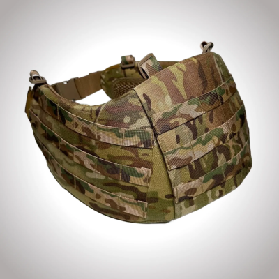 РПС 3 MOLLE ERGO 3100051 EG