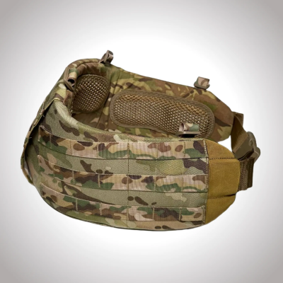 РПС 3 MOLLE ERGO 3100051 EG