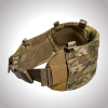 РПС 3 MOLLE ERGO 3100051 EG - Зображення №1