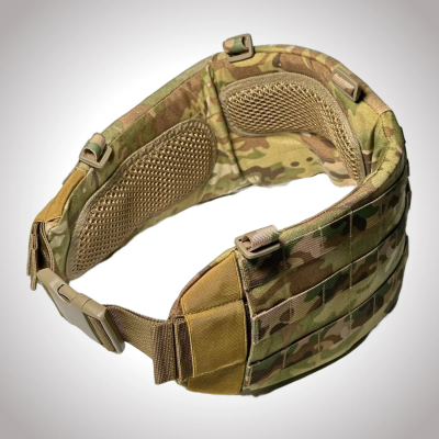 РПС 3 MOLLE ERGO 3100051 EG