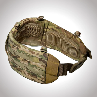 РПС 3 MOLLE ERGO 3100051 EG