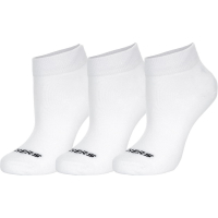 Шкарпетки для хлопчиків Skechers, 3 пари S107839