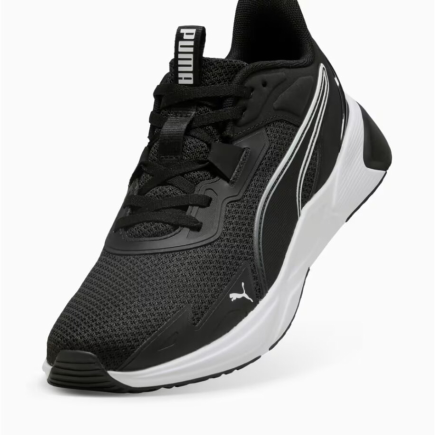 Кросівки чоловічі PUMA Disperse XT 4 Training Shoes 31079801 Кросівки чоловічі PUMA Disperse XT 4 Training Shoes 31079801 - Зображення №6