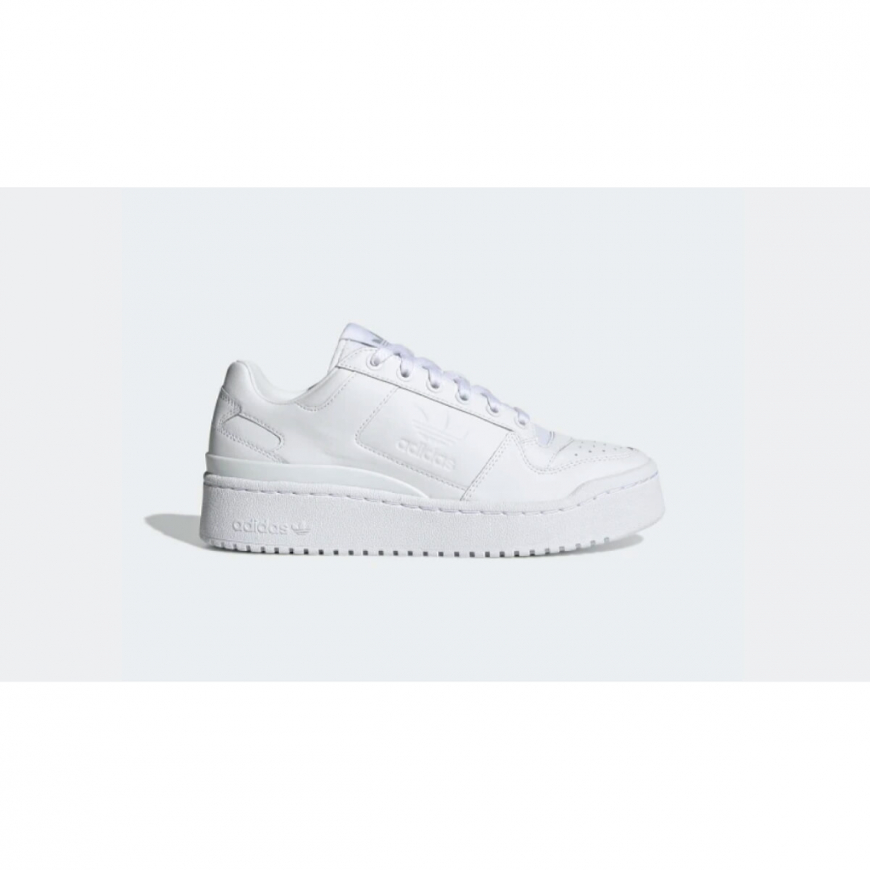 Кеди жіночі ADIDAS FY9042 - Зображення
