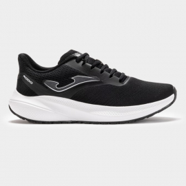 Кросівки чоловічі для бігу JOMA  R.RODIO RRODIS2501