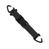 Брелок M-Tac Key Holder Elite10446002  - Зображення №2